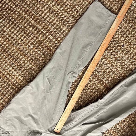 sold - Picture 7 of 10